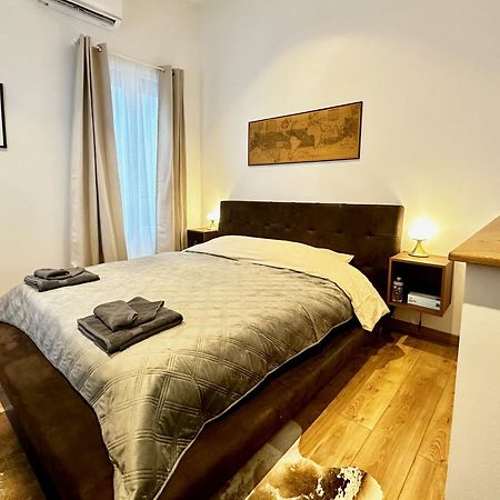 Appartamento Triplex Proche De Paris-Bercy Saint-Maurice  Esterno foto