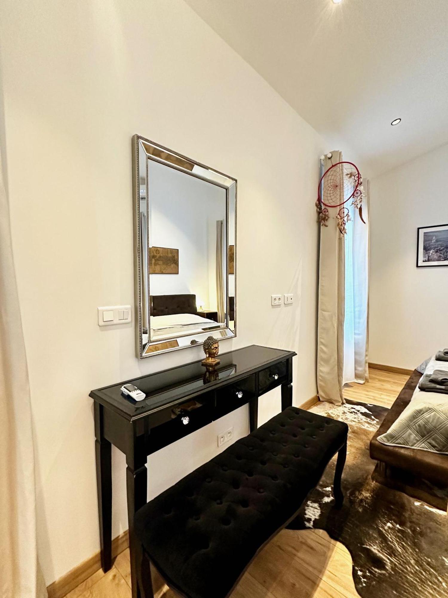 Appartamento Triplex Proche De Paris-Bercy Saint-Maurice  Esterno foto
