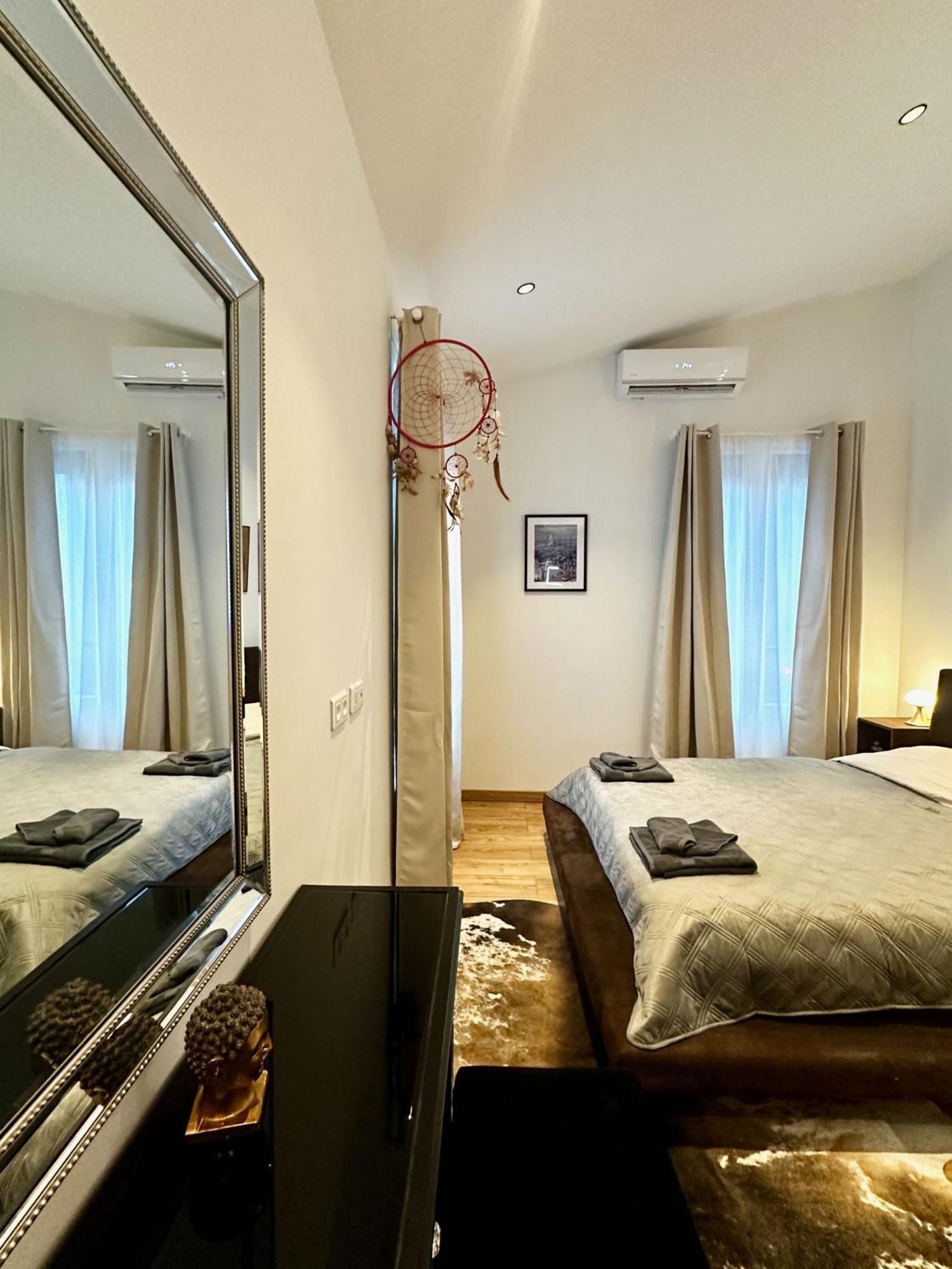 Appartamento Triplex Proche De Paris-Bercy Saint-Maurice  Esterno foto